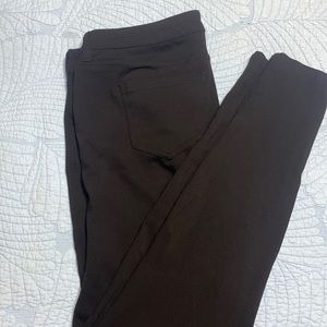 Liverpool Skinny Jeans size 12